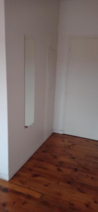 Appartement Moderne Et Lumineux Brive-la-Gaillarde Exterior foto